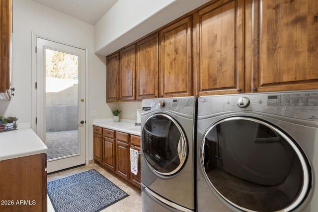 8281 E SOARING EAGLE Way, Scottsdale, AZ 85266