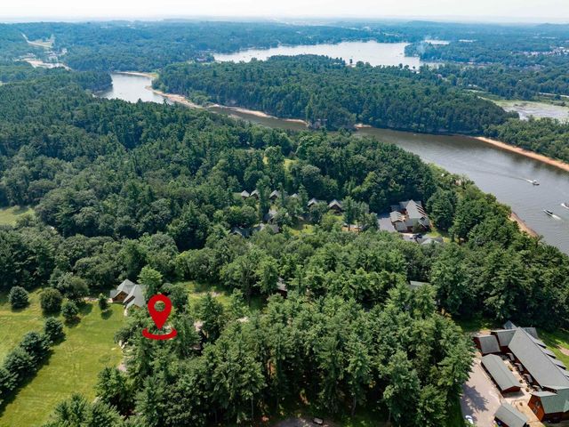 103 Bowman Road #722, Wisconsin Dells, WI 53965