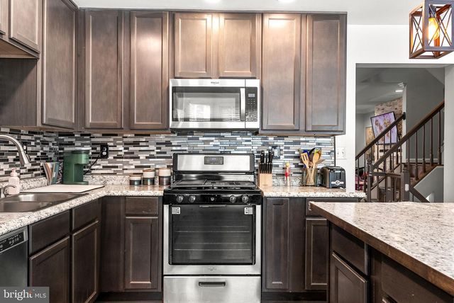 11488 LELAND PL, Waldorf, MD 20601