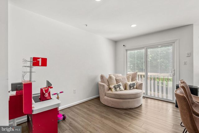 11488 LELAND PL, Waldorf, MD 20601