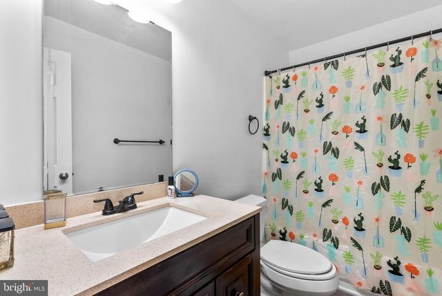 11488 LELAND PL, Waldorf, MD 20601