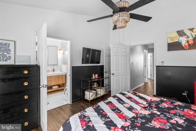 11488 LELAND PL, Waldorf, MD 20601