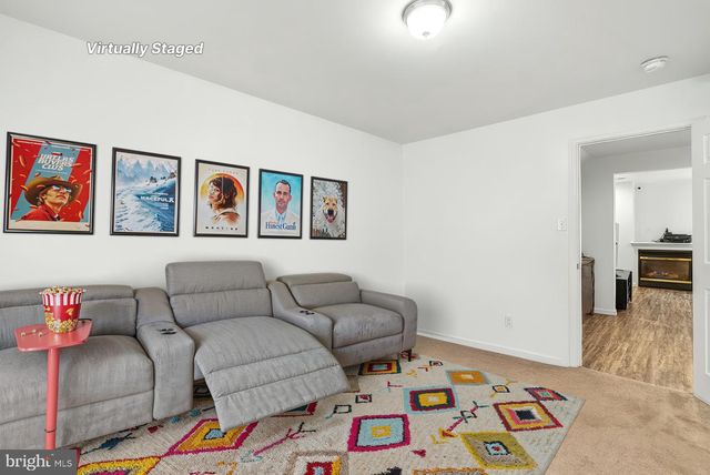 11488 LELAND PL, Waldorf, MD 20601