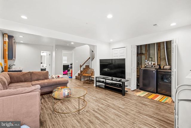 11488 LELAND PL, Waldorf, MD 20601