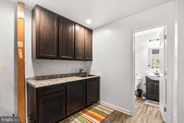 11488 LELAND PL, Waldorf, MD 20601