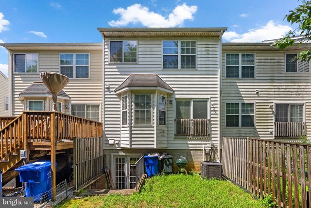11488 LELAND PL, Waldorf, MD 20601