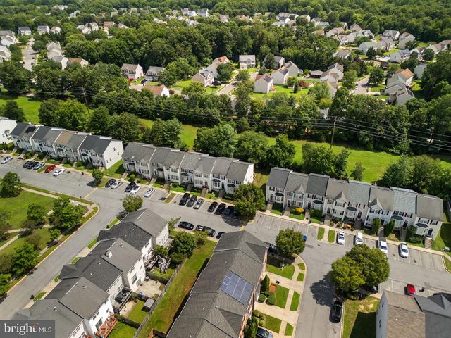 11488 LELAND PL, Waldorf, MD 20601