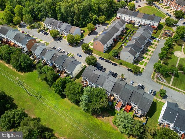 11488 LELAND PL, Waldorf, MD 20601