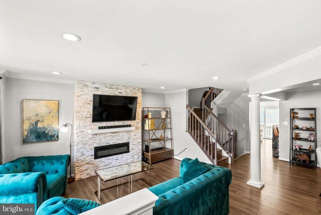 11488 LELAND PL, Waldorf, MD 20601