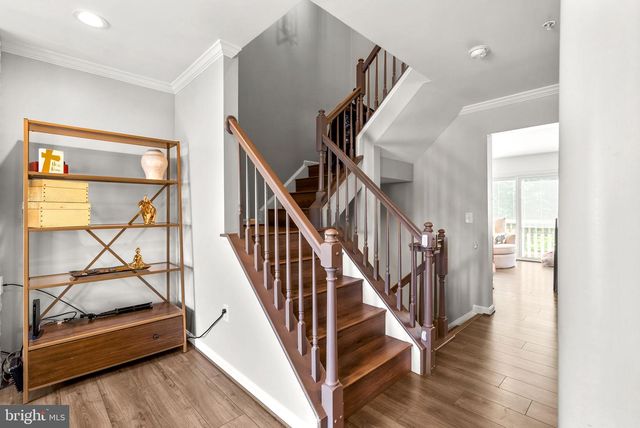 11488 LELAND PL, Waldorf, MD 20601