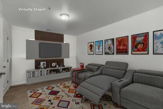11488 LELAND PL, Waldorf, MD 20601