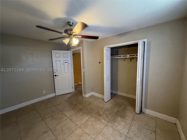 2751 N 66th Ave, Hollywood, FL 33024