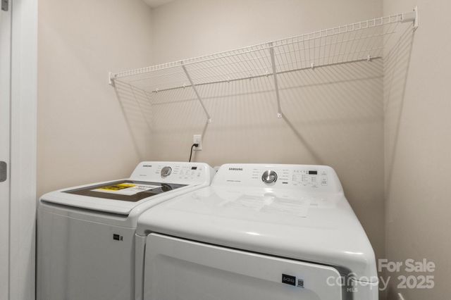 236 Elizabeth Avenue, Forest City, NC 28043