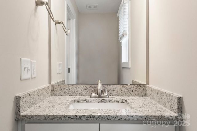 236 Elizabeth Avenue, Forest City, NC 28043