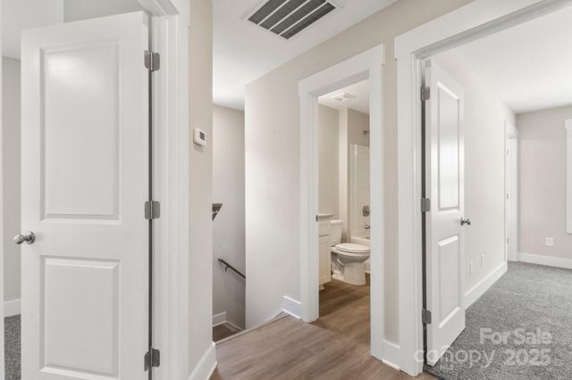 236 Elizabeth Avenue, Forest City, NC 28043