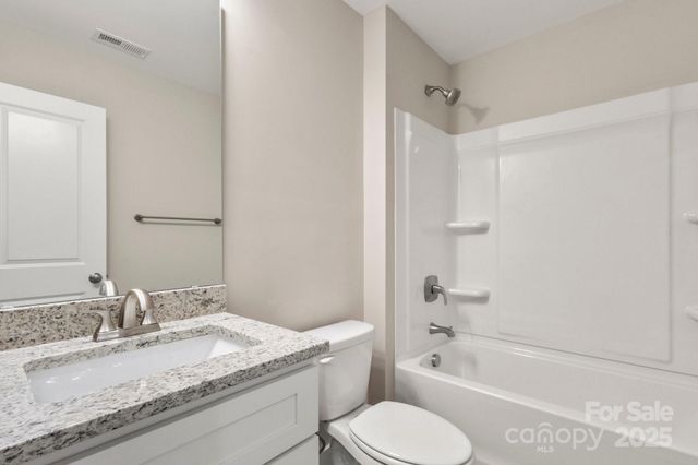 236 Elizabeth Avenue, Forest City, NC 28043