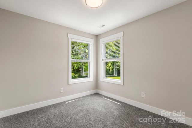 236 Elizabeth Avenue, Forest City, NC 28043