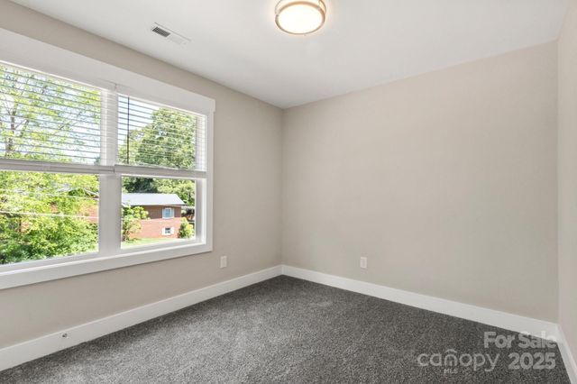 236 Elizabeth Avenue, Forest City, NC 28043