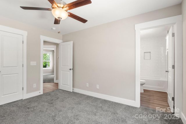 236 Elizabeth Avenue, Forest City, NC 28043