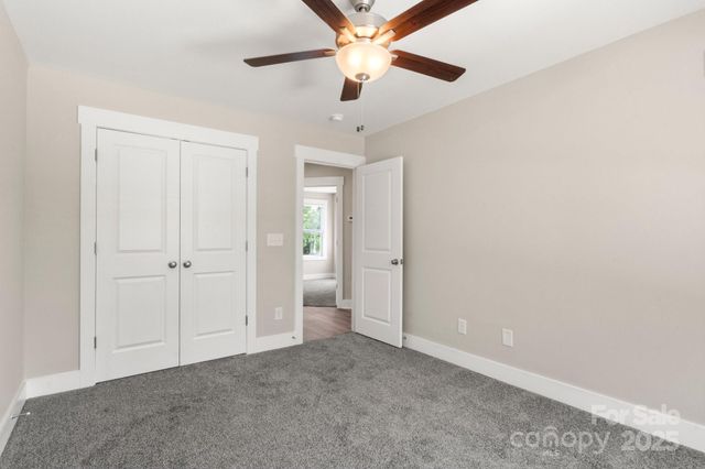 236 Elizabeth Avenue, Forest City, NC 28043