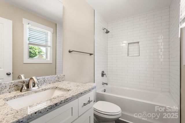 236 Elizabeth Avenue, Forest City, NC 28043