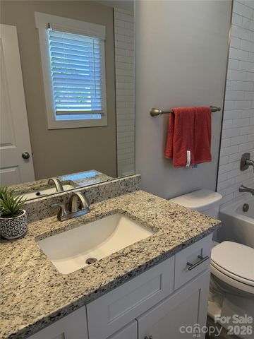 236 Elizabeth Avenue, Forest City, NC 28043