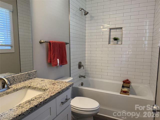 236 Elizabeth Avenue, Forest City, NC 28043