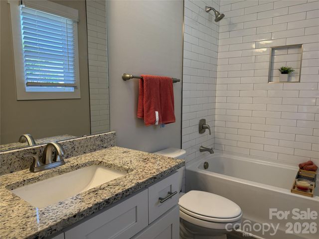 236 Elizabeth Avenue, Forest City, NC 28043