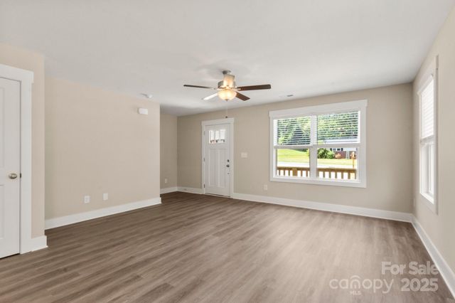 236 Elizabeth Avenue, Forest City, NC 28043