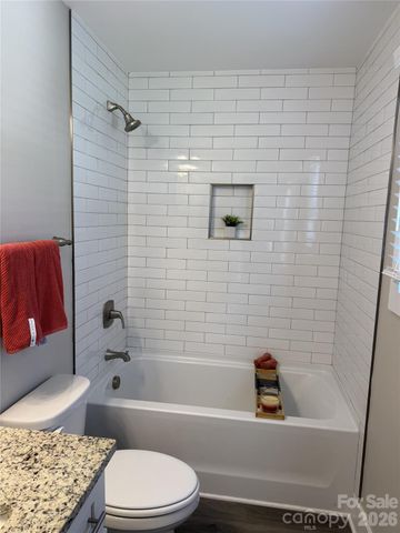236 Elizabeth Avenue, Forest City, NC 28043