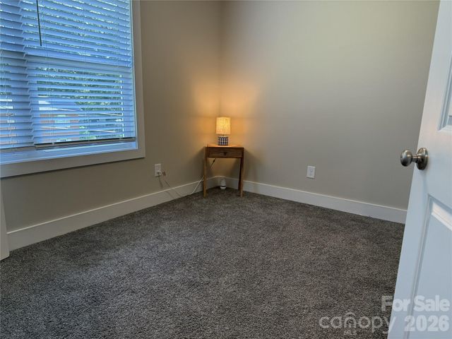 236 Elizabeth Avenue, Forest City, NC 28043