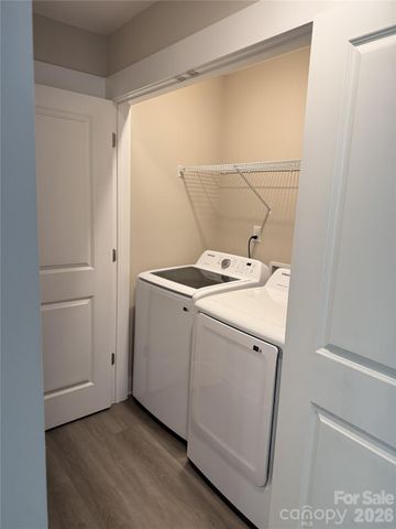 236 Elizabeth Avenue, Forest City, NC 28043
