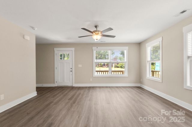 236 Elizabeth Avenue, Forest City, NC 28043