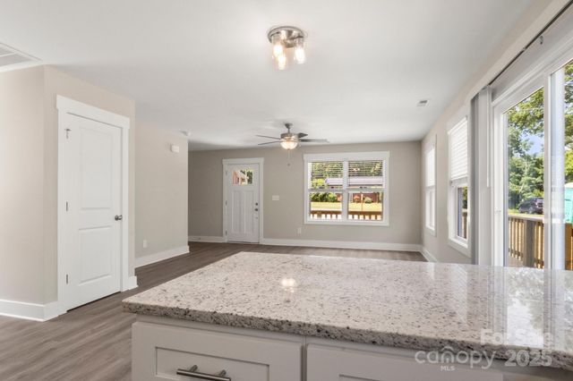236 Elizabeth Avenue, Forest City, NC 28043