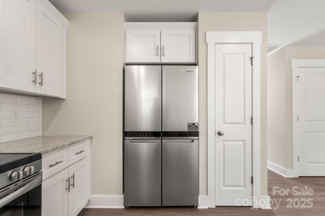 236 Elizabeth Avenue, Forest City, NC 28043