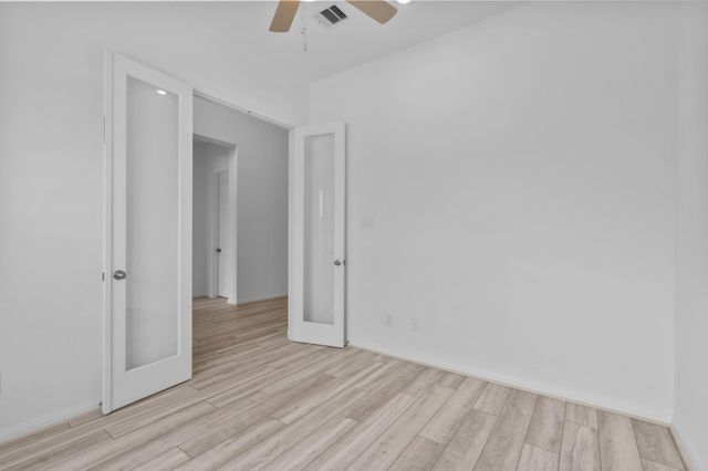 4706 Mulberry Shrubs Court, Manvel, TX 77578