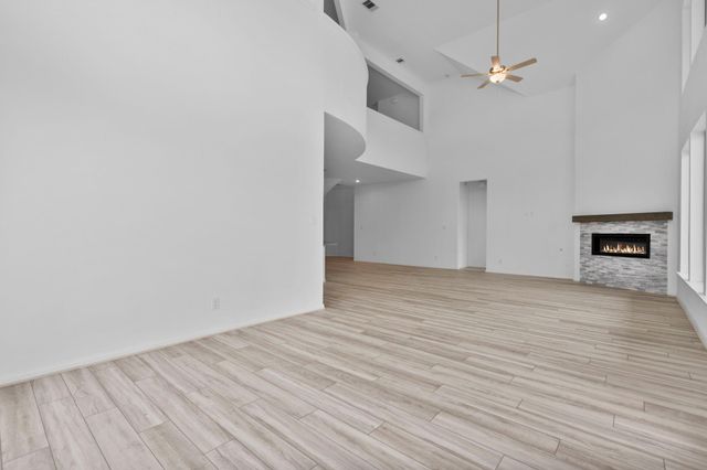 4706 Mulberry Shrubs Court, Manvel, TX 77578