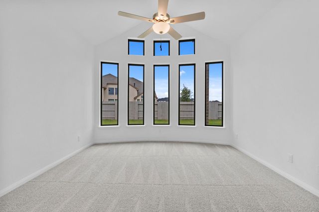 4706 Mulberry Shrubs Court, Manvel, TX 77578