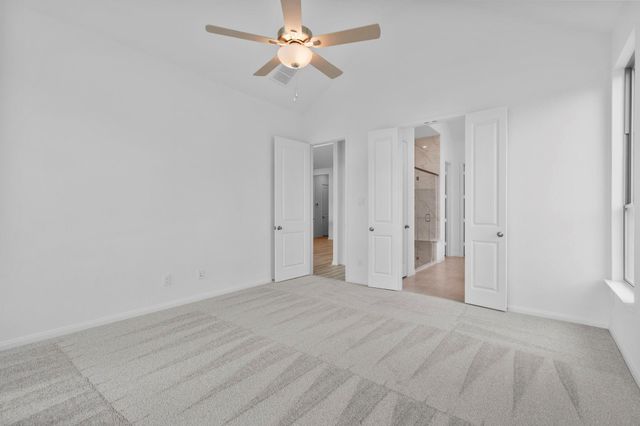 4706 Mulberry Shrubs Court, Manvel, TX 77578