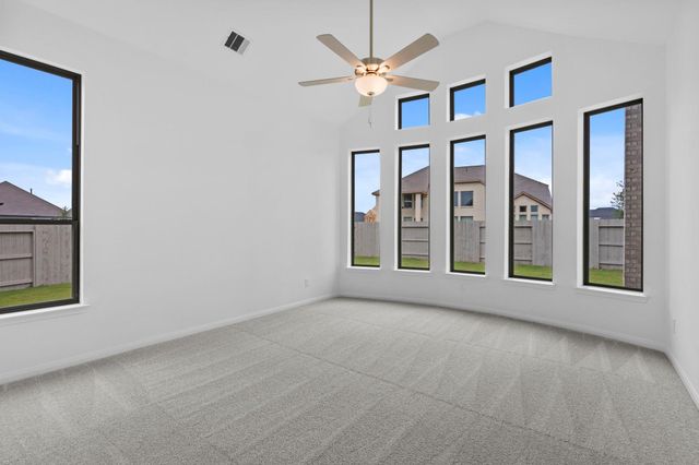 4706 Mulberry Shrubs Court, Manvel, TX 77578