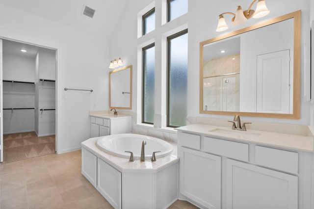 4706 Mulberry Shrubs Court, Manvel, TX 77578