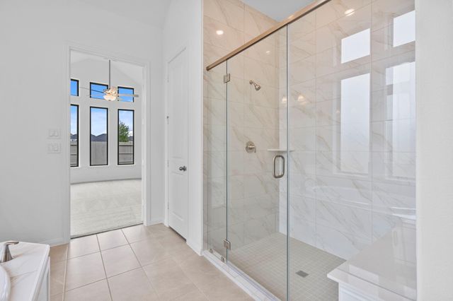 4706 Mulberry Shrubs Court, Manvel, TX 77578