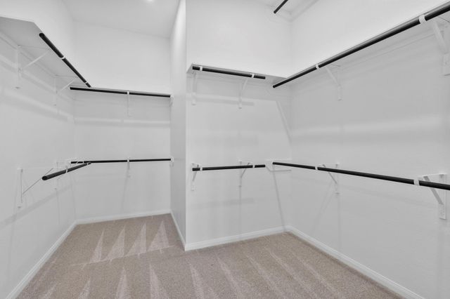 4706 Mulberry Shrubs Court, Manvel, TX 77578