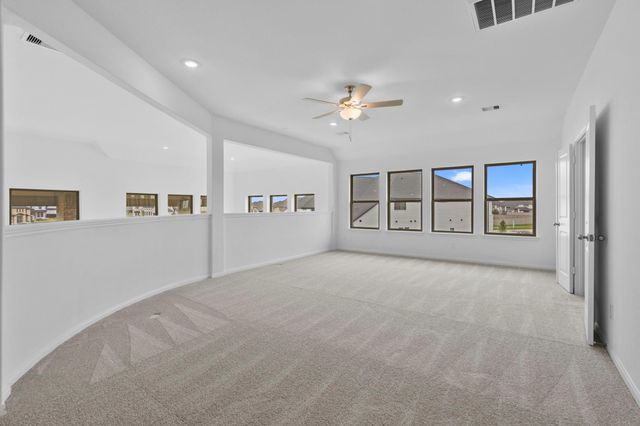 4706 Mulberry Shrubs Court, Manvel, TX 77578