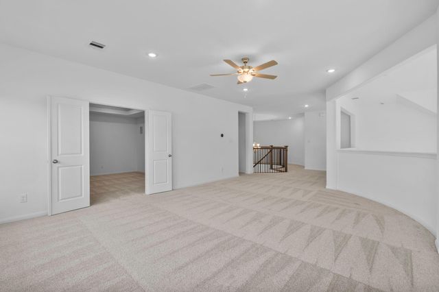 4706 Mulberry Shrubs Court, Manvel, TX 77578