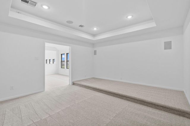 4706 Mulberry Shrubs Court, Manvel, TX 77578