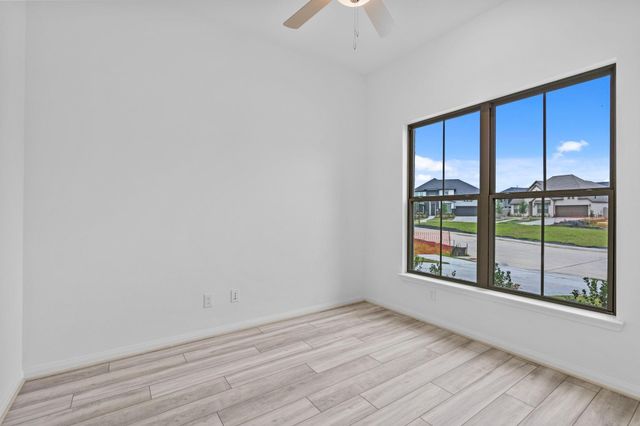 4706 Mulberry Shrubs Court, Manvel, TX 77578