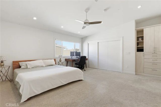 609 Meyer Lane 11, Redondo Beach, CA 90278