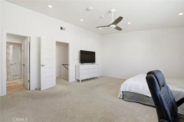 609 Meyer Lane 11, Redondo Beach, CA 90278