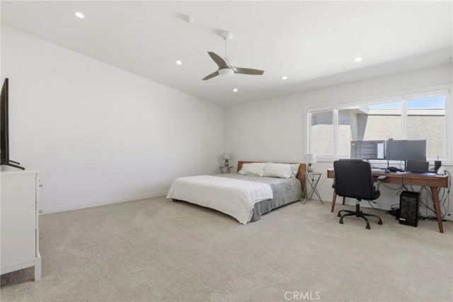 609 Meyer Lane 11, Redondo Beach, CA 90278
